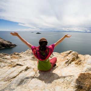 shutterstock 51050905 1024x1024 1