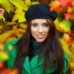 shutterstock 60444274 1024x659 1