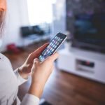 picjumbo.com HNCK2634 1024x683 1