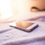 picjumbo.com HNCK0082 1024x683 1
