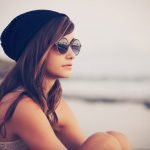 shutterstock 210551230 1024x683 1