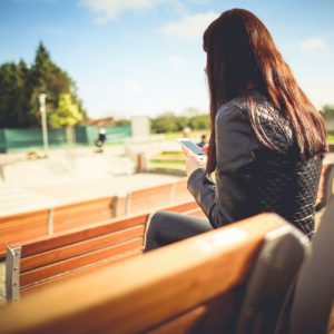 picjumbo.com HNCK2298 1024x683 1