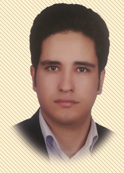 سعید خلیلی copy