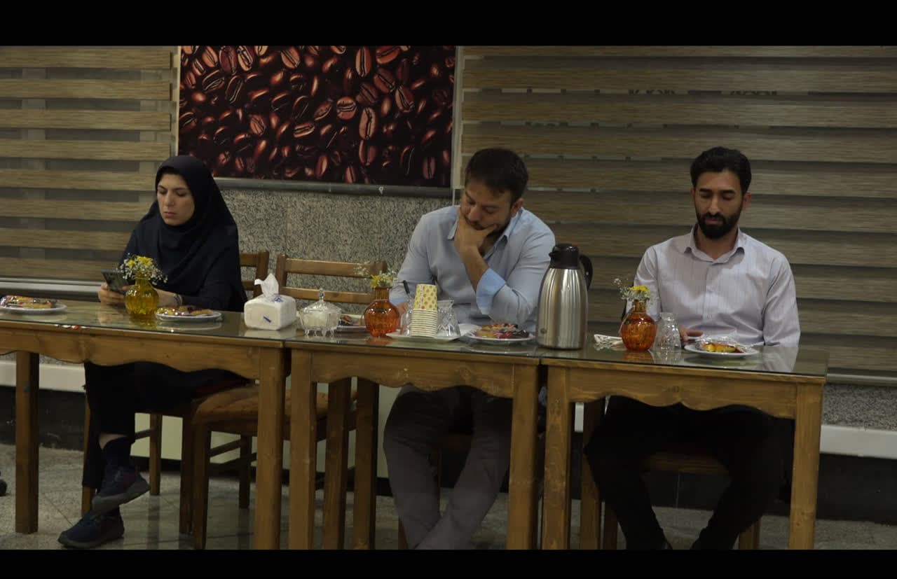 مکران، پیشران توسعه شرقی ایران با نگاه اقیانوس محور 9 photo 2025 05 03 12 15 44