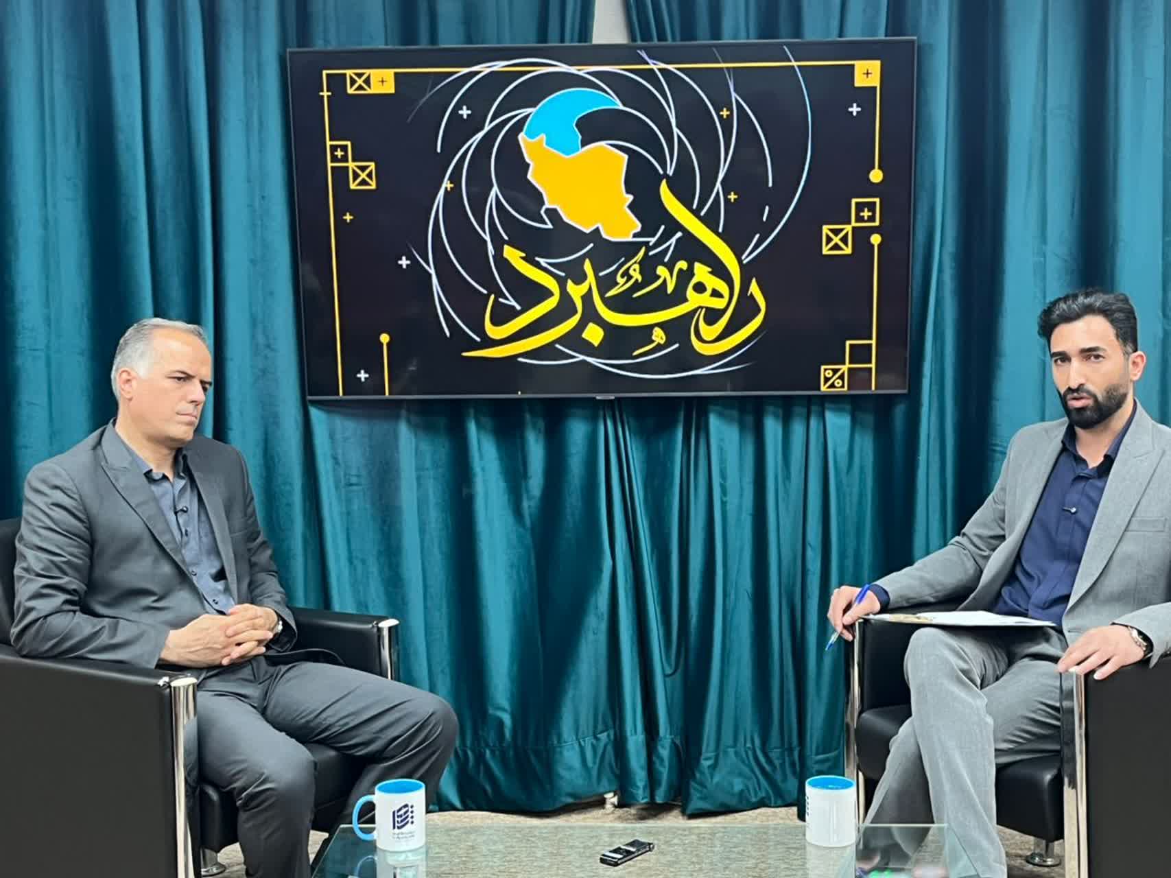 photo 2025 11 12 15 48 32