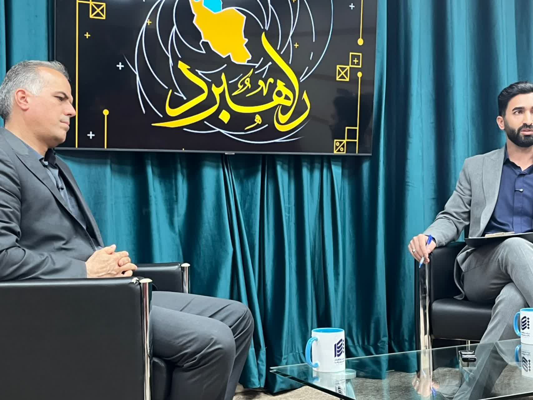 photo 2025 11 12 15 48 36