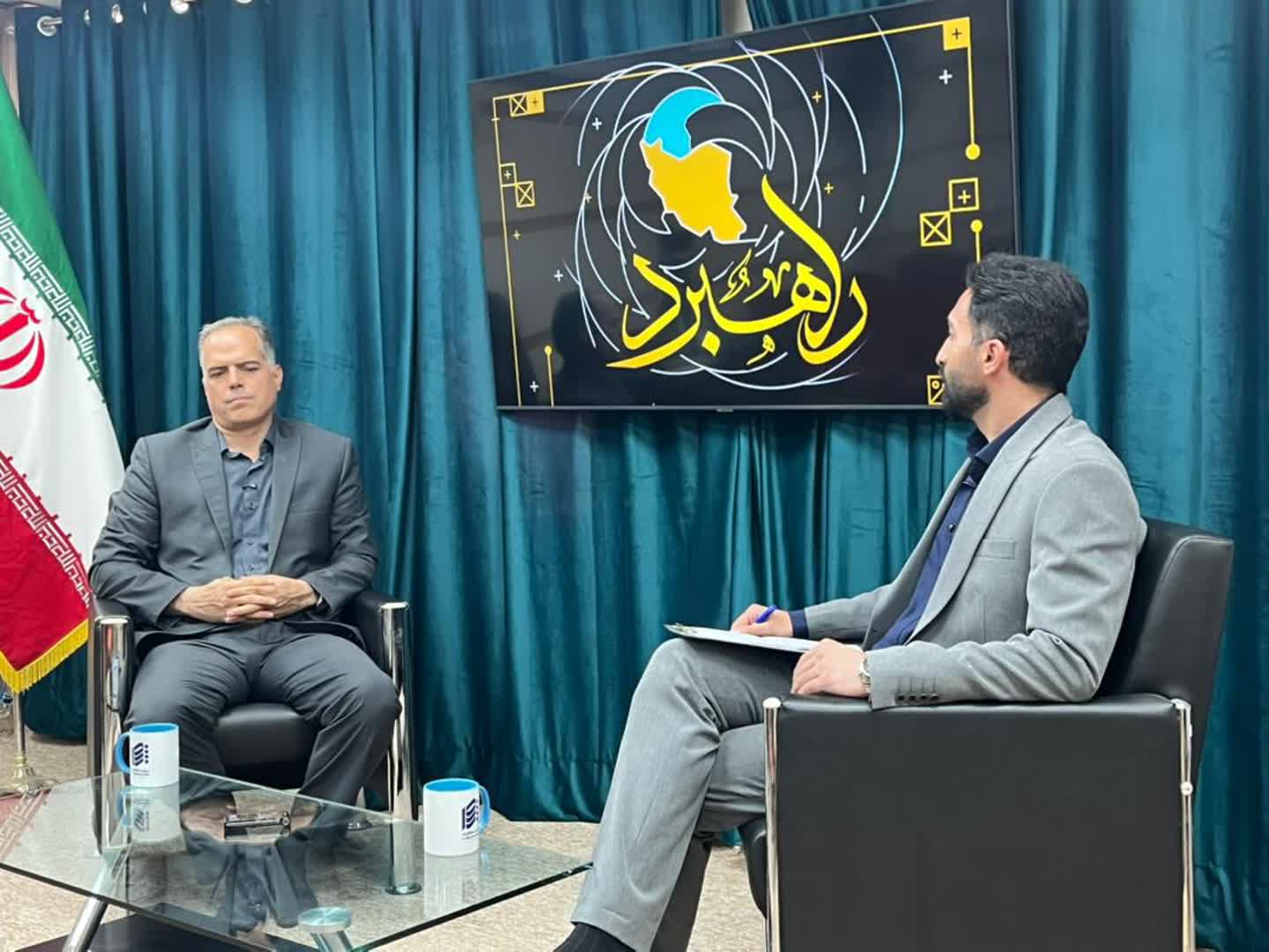 photo 2025 11 12 15 48 49