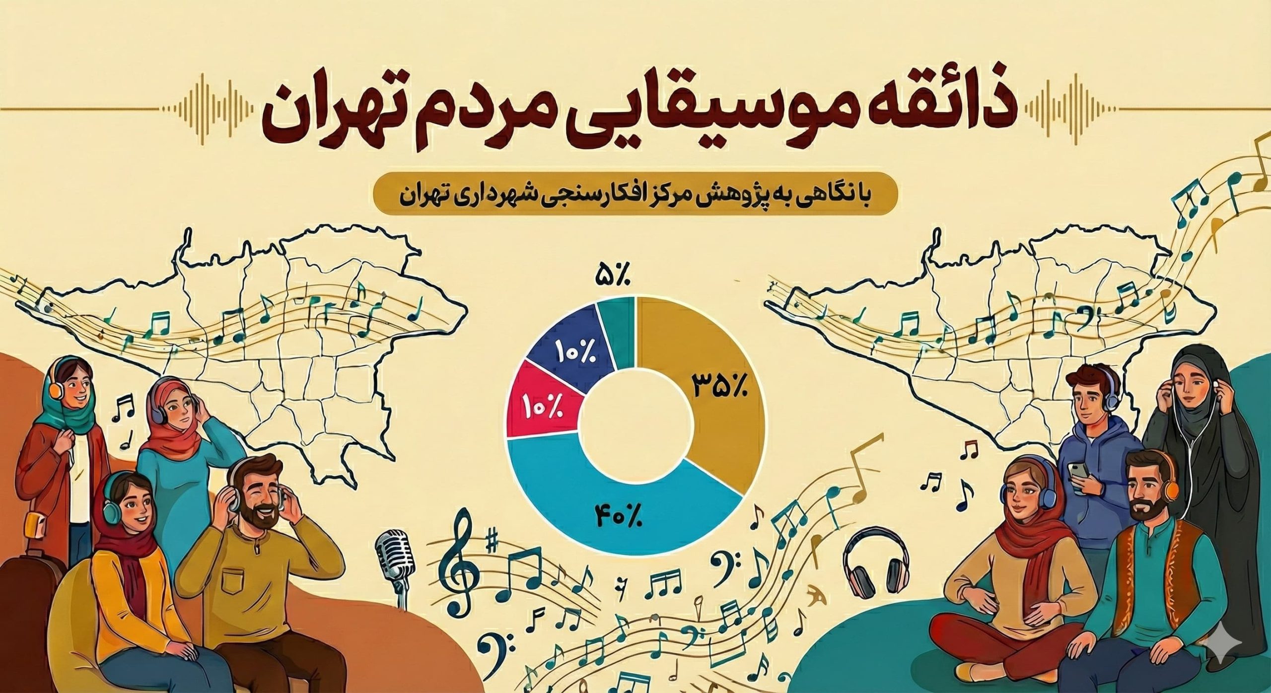 1766583900399 scaled