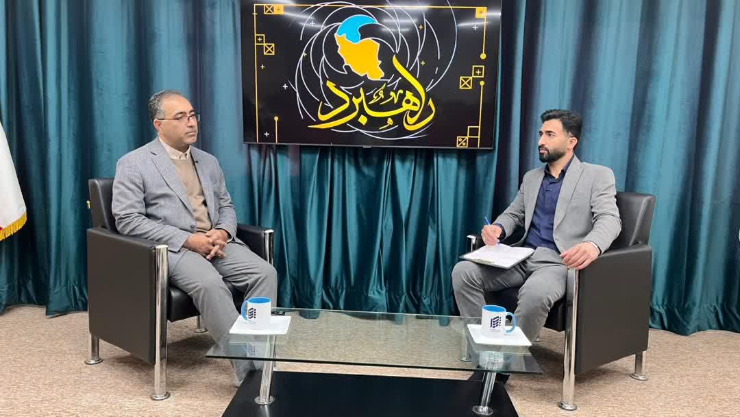 photo 2025 12 01 19 17 30