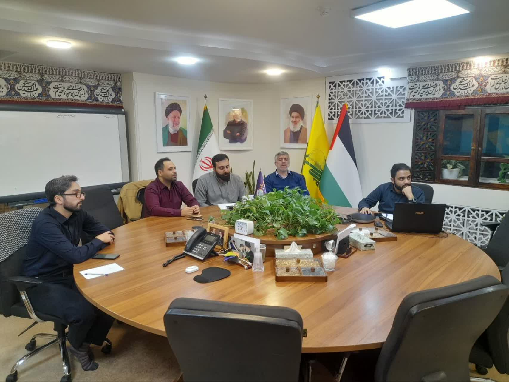 photo 2025 12 21 16 31 07