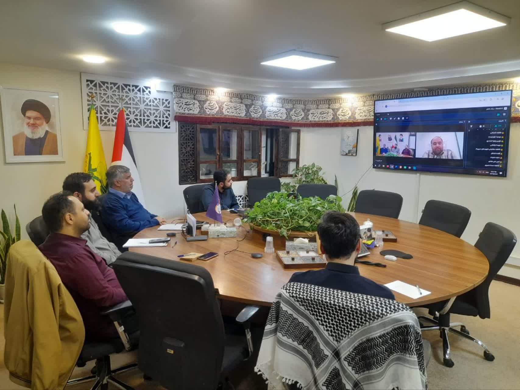 photo 2025 12 21 16 31 13