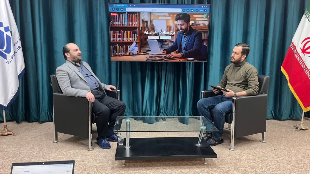 photo 2025 12 27 16 02 16