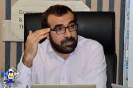 اندیشکده جهاد ترکیبیِ فناوریمحور و مردم پایه 1 photo23588923468