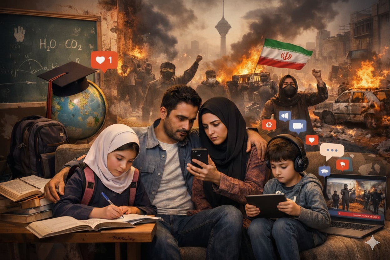 Gemini Generated Image hd7qo3hd7qo3hd7q