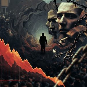 جنگ ترکیبی: بررسی رویدادهای دیماه ۱۴۰۴ و نقش آن در تقویت هوشیاری ملی 1 IMG 20260209 200850 619