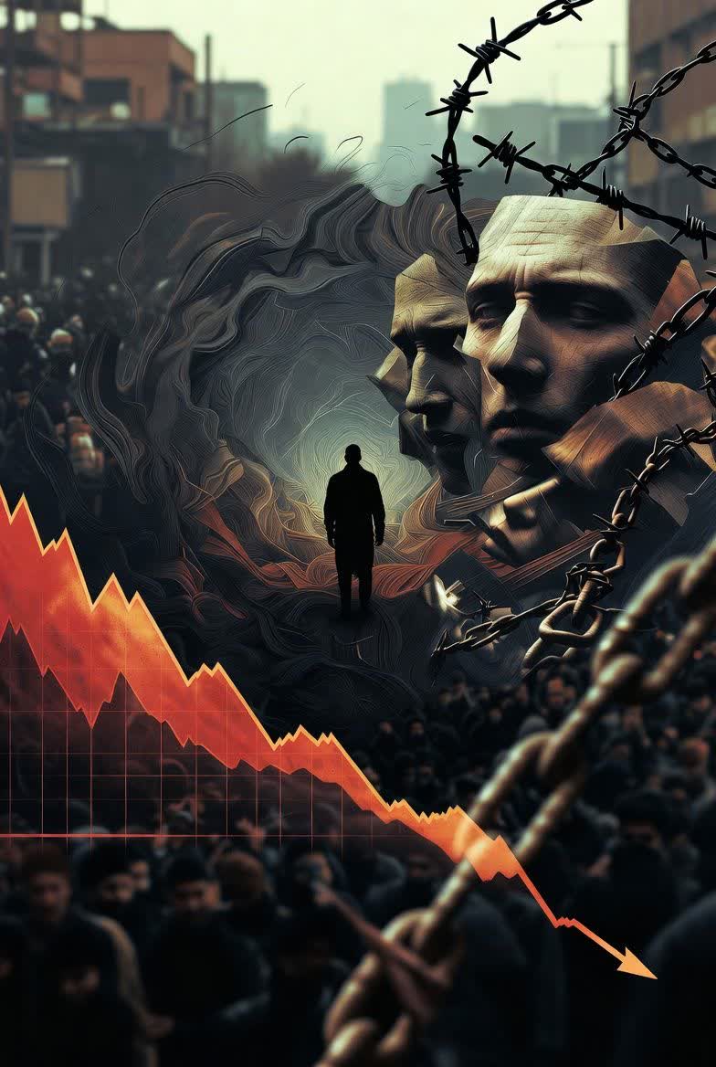 IMG 20260209 200850 619