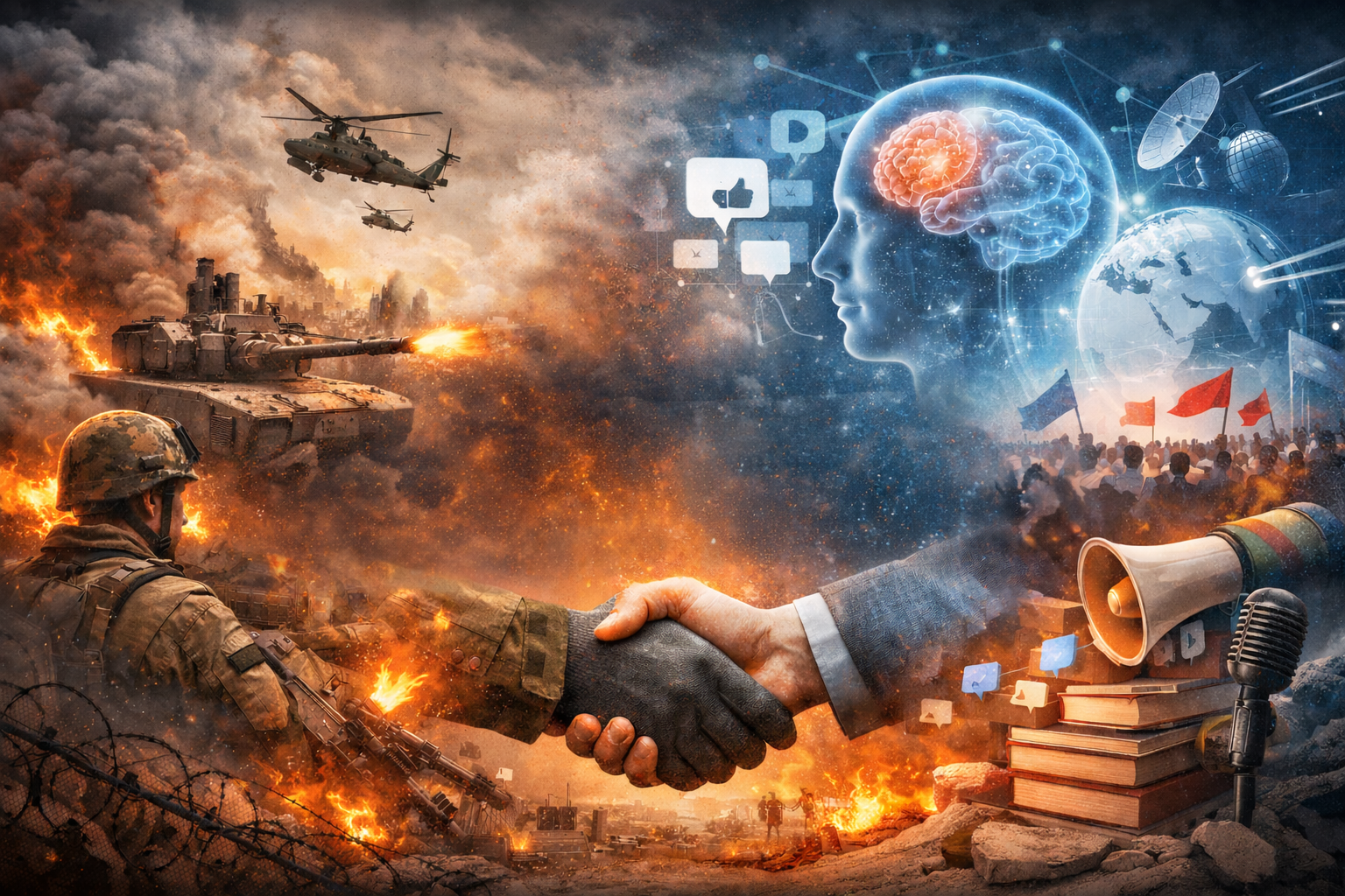 file 00000000fd5c720ab187c79dc14d52f2